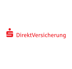 Sparkassen Direkt Versicherung Logo