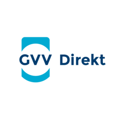 GVV Direktversicherung Logo