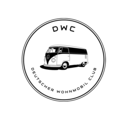 Deutscher Wohnmobil Club Versicherung Logo