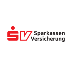 Sparkassen Versicherung Logo