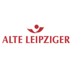 Alte Leipziger Versicherung Logo