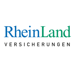 RheinLand Versicherung Logo