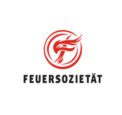 Feuersozietät Versicherung Logo