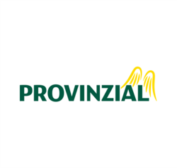 Provinzial Versicherung Logo