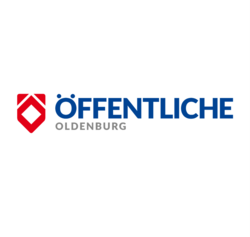 Öffentliche Oldenburg Versicherung Logo