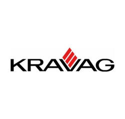 KRAVAG Versicherung Logo