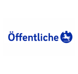 Öffentliche Versicherung Braunschweig Logo 