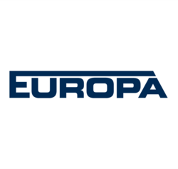 Europa Versicherung Logo