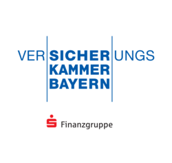 Versicherung Kammer Bayern Logo