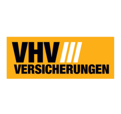 VHV Versicherungen Logo